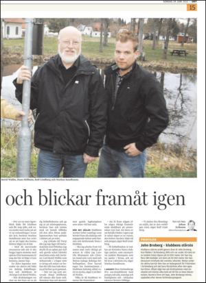 upsalanyatidning_b-20120624_000_00_00_015.pdf