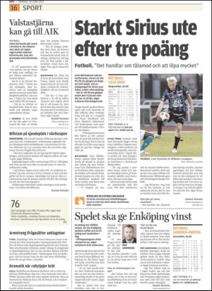 upsalanyatidning_b-20120624_000_00_00_016.pdf