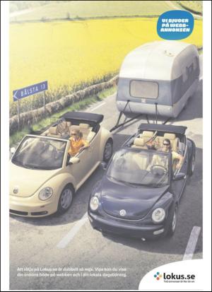 upsalanyatidning_b-20120624_000_00_00_017.pdf