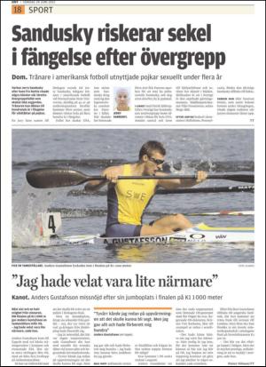 upsalanyatidning_b-20120624_000_00_00_018.pdf