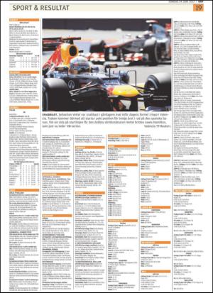 upsalanyatidning_b-20120624_000_00_00_019.pdf