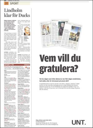 upsalanyatidning_b-20120624_000_00_00_020.pdf