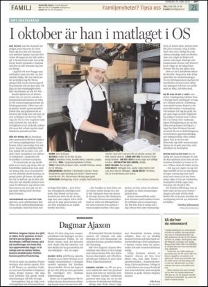 upsalanyatidning_b-20120624_000_00_00_021.pdf