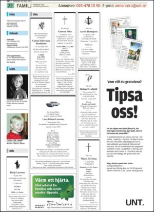 upsalanyatidning_b-20120624_000_00_00_022.pdf