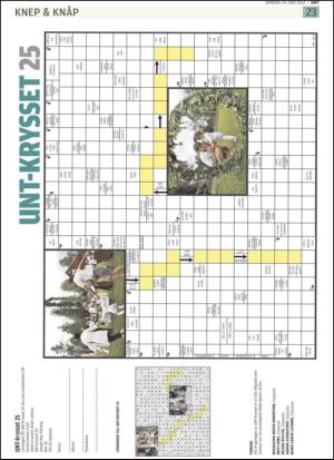 upsalanyatidning_b-20120624_000_00_00_023.pdf