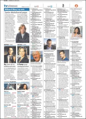 upsalanyatidning_b-20120624_000_00_00_024.pdf