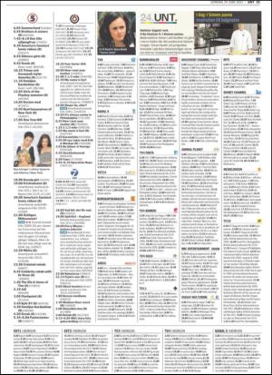 upsalanyatidning_b-20120624_000_00_00_025.pdf