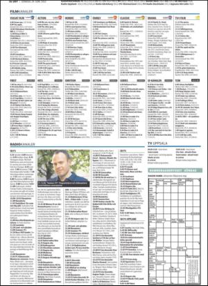 upsalanyatidning_b-20120624_000_00_00_026.pdf