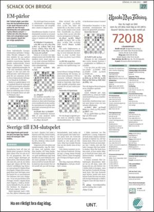 upsalanyatidning_b-20120624_000_00_00_027.pdf