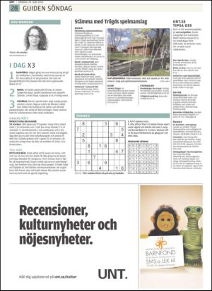 upsalanyatidning_b-20120624_000_00_00_028.pdf