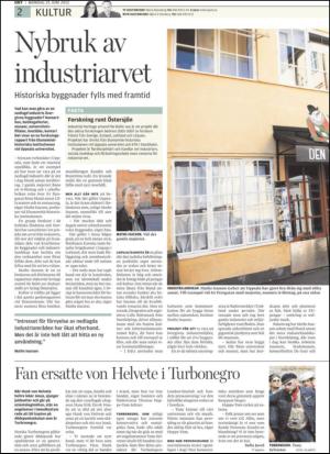 upsalanyatidning_b-20120625_000_00_00_002.pdf