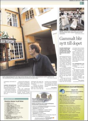 upsalanyatidning_b-20120625_000_00_00_003.pdf