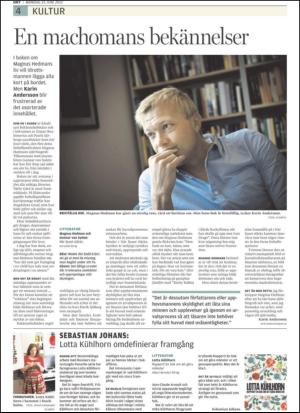 upsalanyatidning_b-20120625_000_00_00_004.pdf