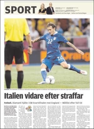 upsalanyatidning_b-20120625_000_00_00_005.pdf