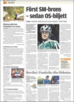 upsalanyatidning_b-20120625_000_00_00_006.pdf