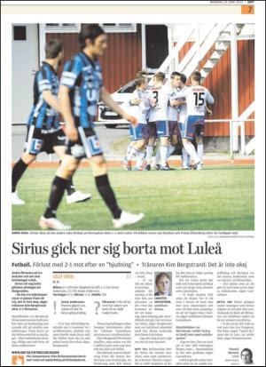 upsalanyatidning_b-20120625_000_00_00_007.pdf