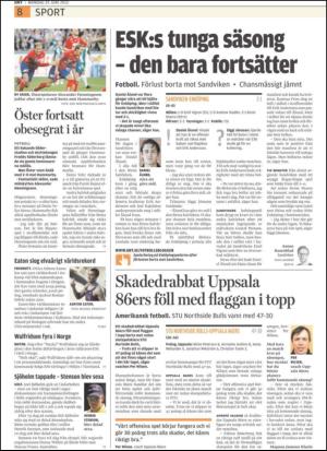 upsalanyatidning_b-20120625_000_00_00_008.pdf