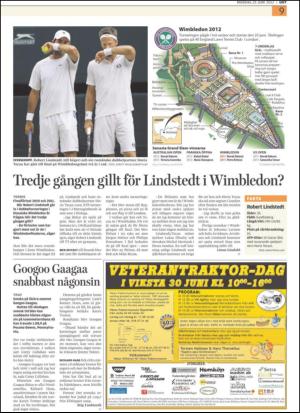 upsalanyatidning_b-20120625_000_00_00_009.pdf