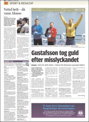 upsalanyatidning_b-20120625_000_00_00_010.pdf