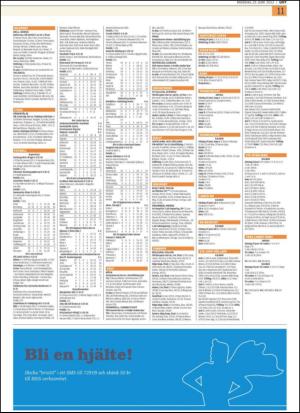 upsalanyatidning_b-20120625_000_00_00_011.pdf