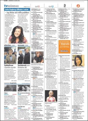 upsalanyatidning_b-20120625_000_00_00_012.pdf