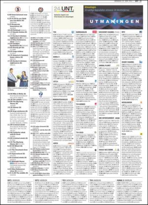 upsalanyatidning_b-20120625_000_00_00_013.pdf