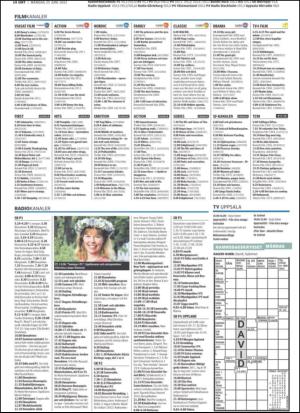 upsalanyatidning_b-20120625_000_00_00_014.pdf