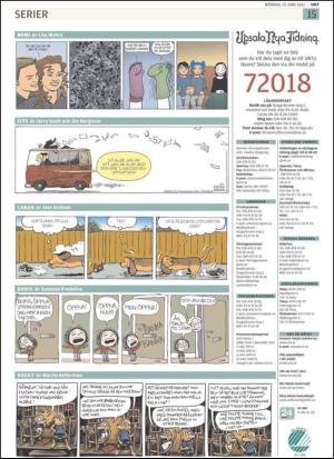 upsalanyatidning_b-20120625_000_00_00_015.pdf