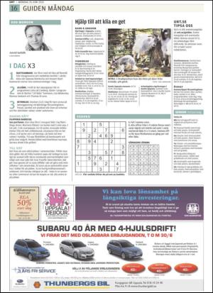 upsalanyatidning_b-20120625_000_00_00_016.pdf