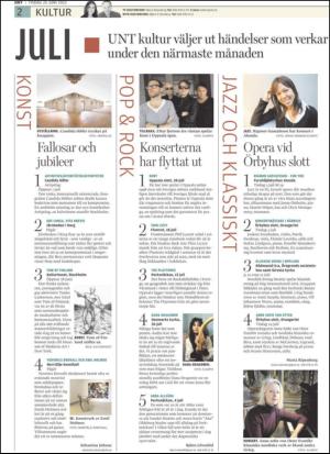 upsalanyatidning_b-20120626_000_00_00_002.pdf
