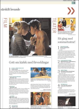 upsalanyatidning_b-20120626_000_00_00_003.pdf