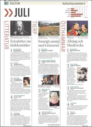 upsalanyatidning_b-20120626_000_00_00_004.pdf