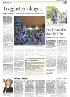 upsalanyatidning_b-20120626_000_00_00_005.pdf