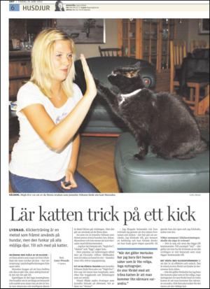 upsalanyatidning_b-20120626_000_00_00_006.pdf