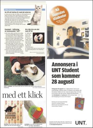 upsalanyatidning_b-20120626_000_00_00_007.pdf