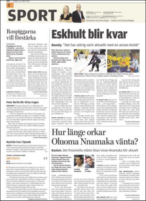 upsalanyatidning_b-20120626_000_00_00_008.pdf