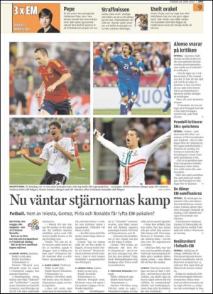 upsalanyatidning_b-20120626_000_00_00_009.pdf