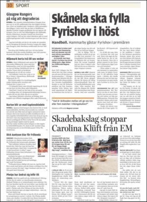 upsalanyatidning_b-20120626_000_00_00_010.pdf