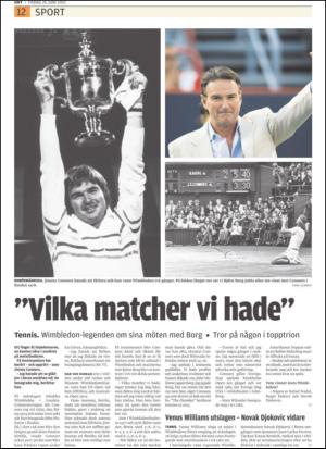 upsalanyatidning_b-20120626_000_00_00_012.pdf