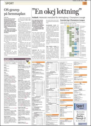 upsalanyatidning_b-20120626_000_00_00_013.pdf