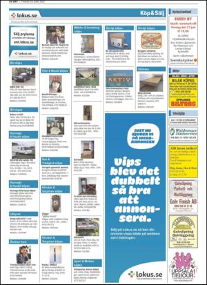 upsalanyatidning_b-20120626_000_00_00_014.pdf