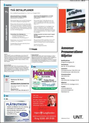 upsalanyatidning_b-20120626_000_00_00_015.pdf