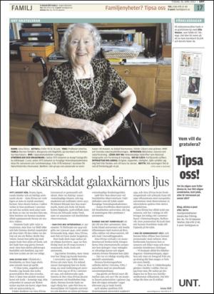 upsalanyatidning_b-20120626_000_00_00_017.pdf