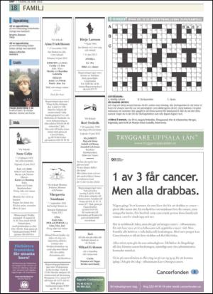 upsalanyatidning_b-20120626_000_00_00_018.pdf