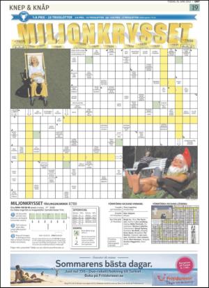 upsalanyatidning_b-20120626_000_00_00_019.pdf