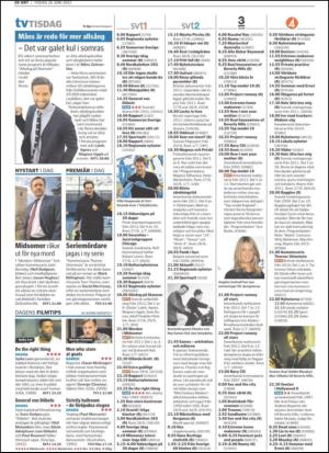 upsalanyatidning_b-20120626_000_00_00_020.pdf