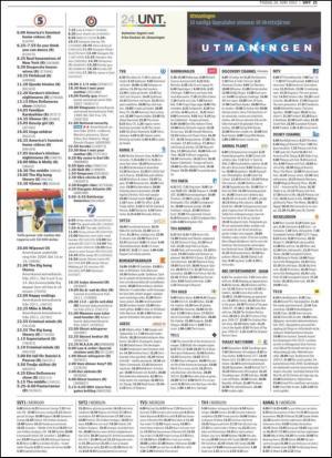 upsalanyatidning_b-20120626_000_00_00_021.pdf