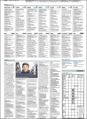 upsalanyatidning_b-20120626_000_00_00_022.pdf