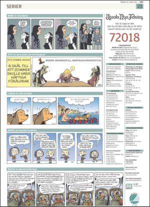 upsalanyatidning_b-20120626_000_00_00_023.pdf