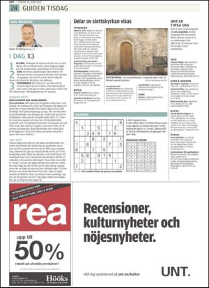 upsalanyatidning_b-20120626_000_00_00_024.pdf